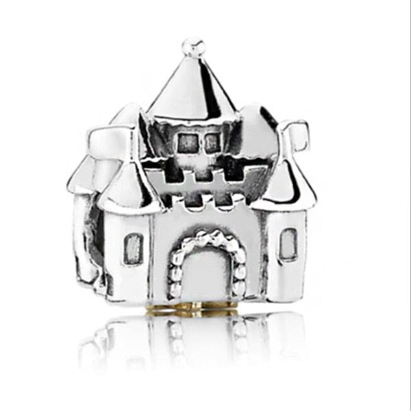 A Jewelry