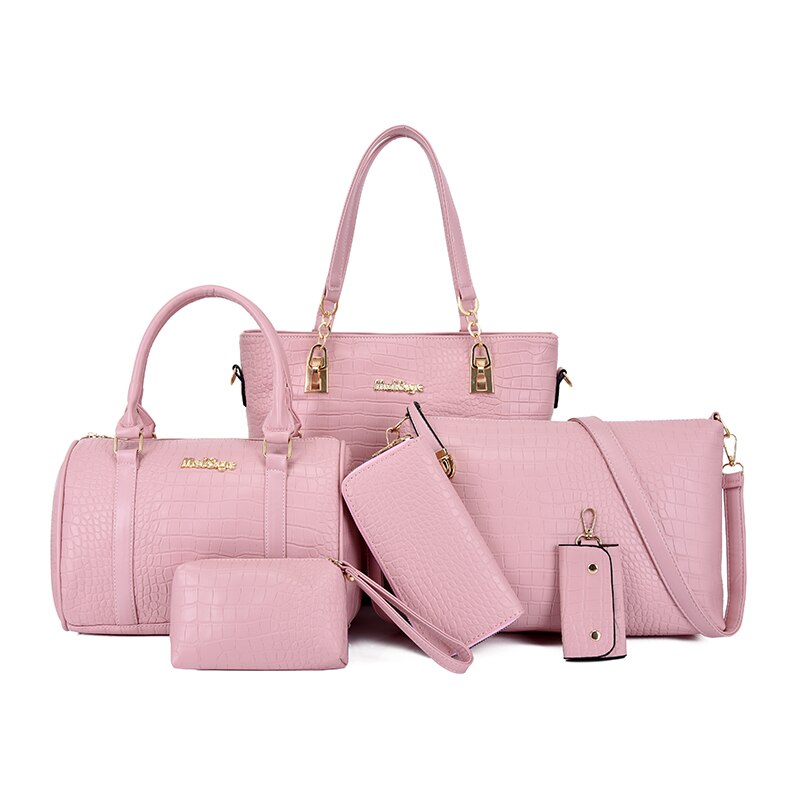 Noni Bag