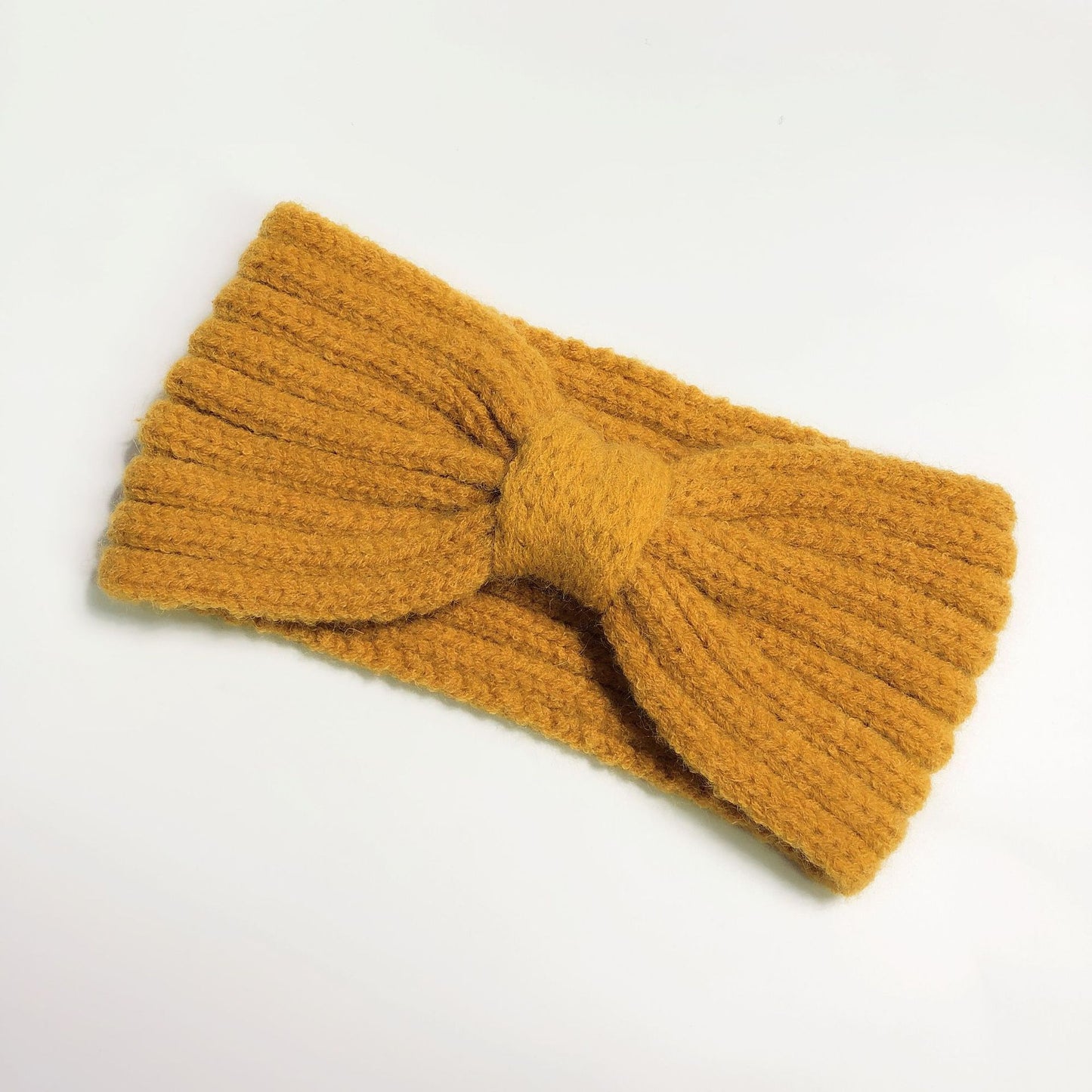 Hair Band