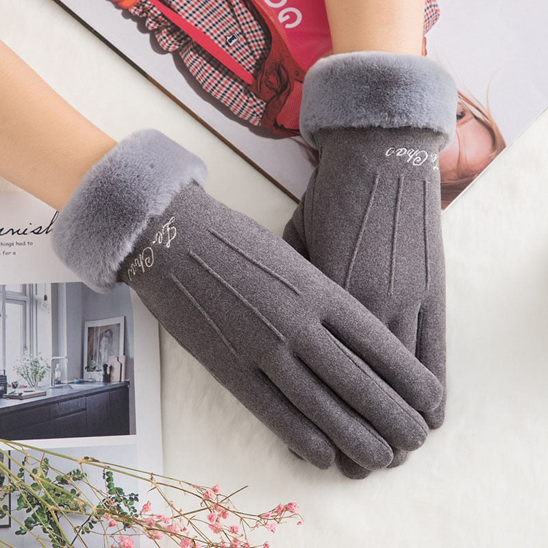 Glove