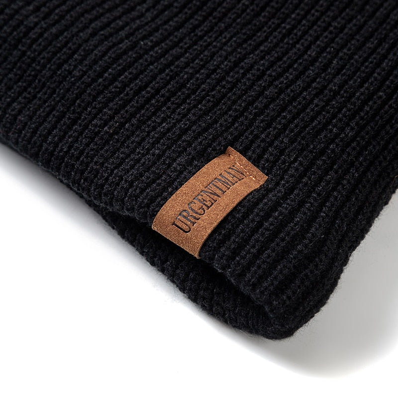 Bonnet Cap