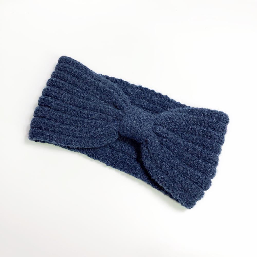 Hair Band