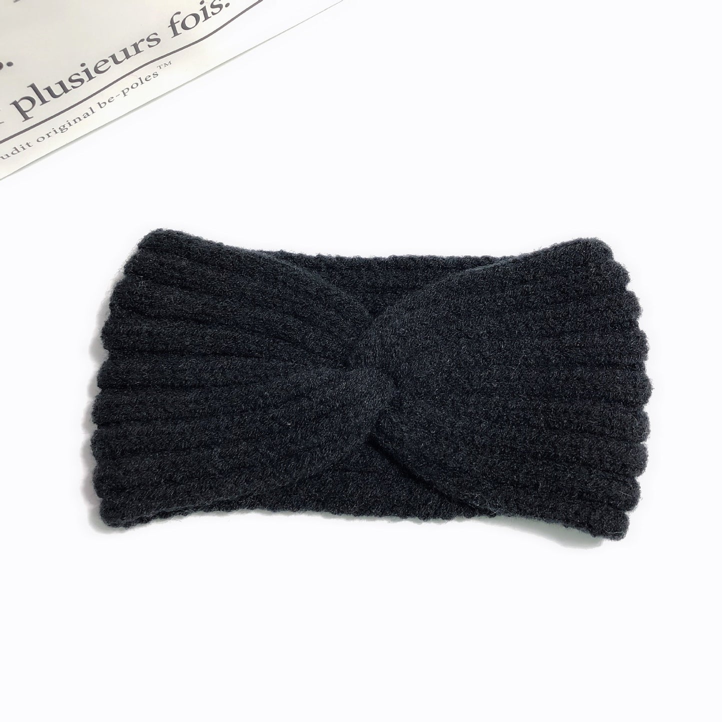 Hair Band