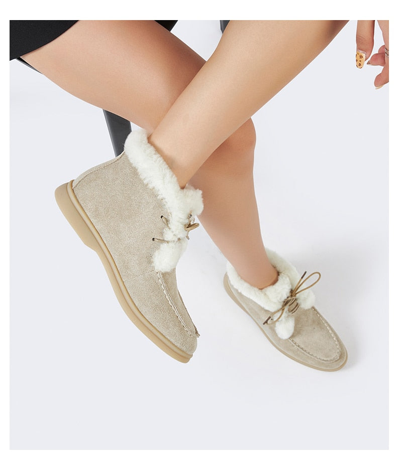 Women Shoes