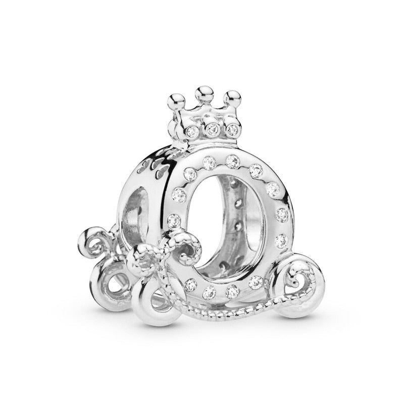 A Jewelry