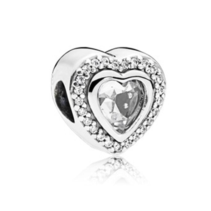 A Jewelry