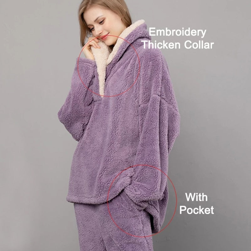 Home Wear