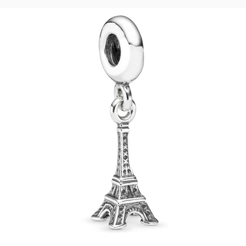 A Jewelry