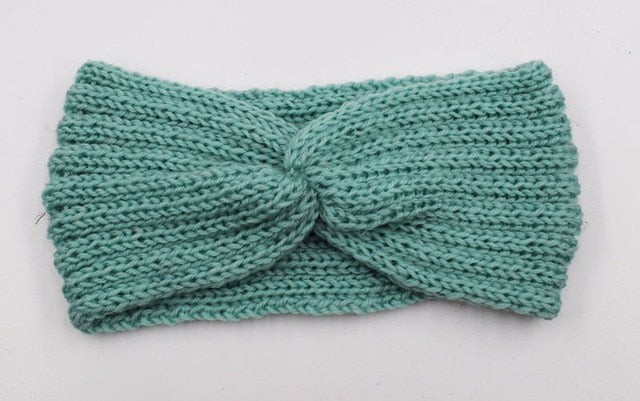 Hair Band