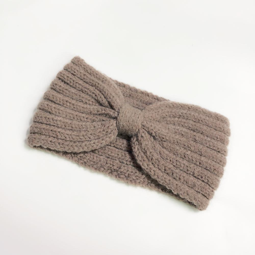 Hair Band