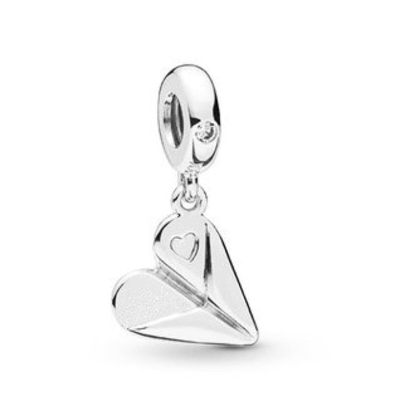 A Jewelry