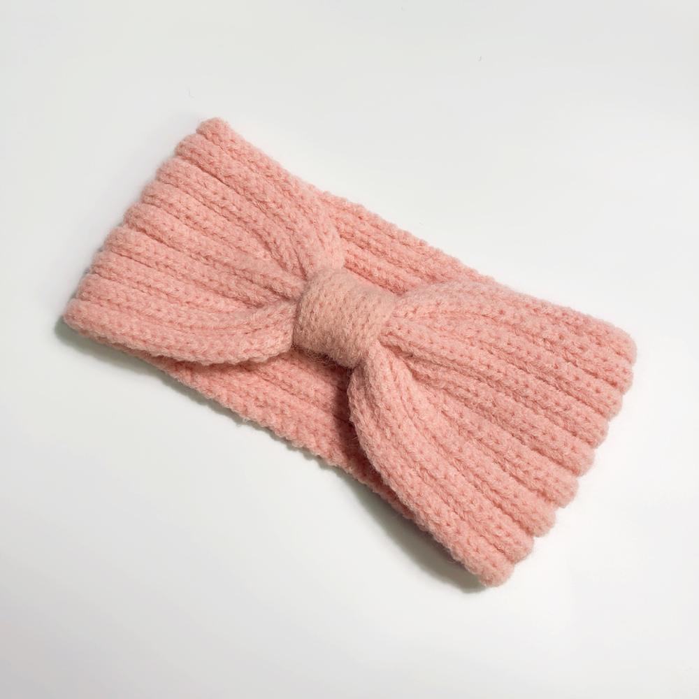 Hair Band