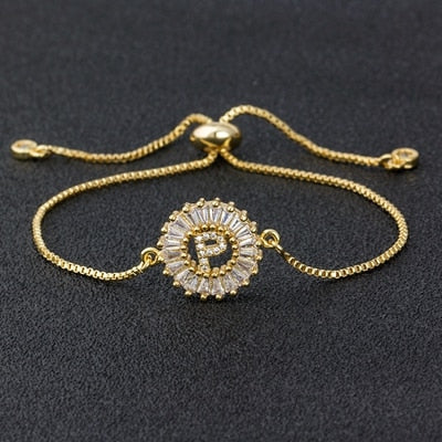 Lovers Jewelry