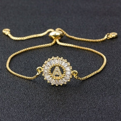 Lovers Jewelry