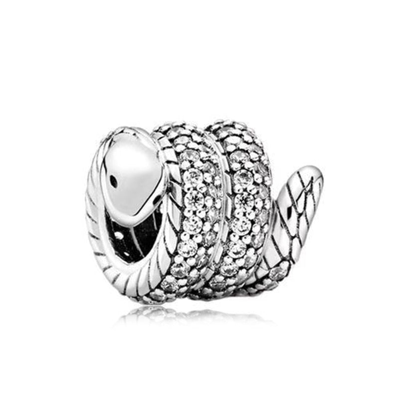 A Jewelry