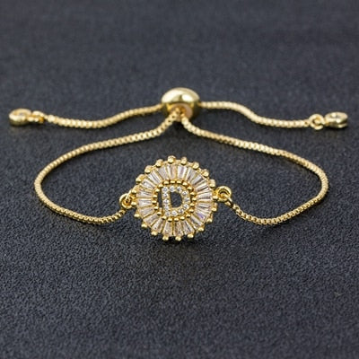 Lovers Jewelry