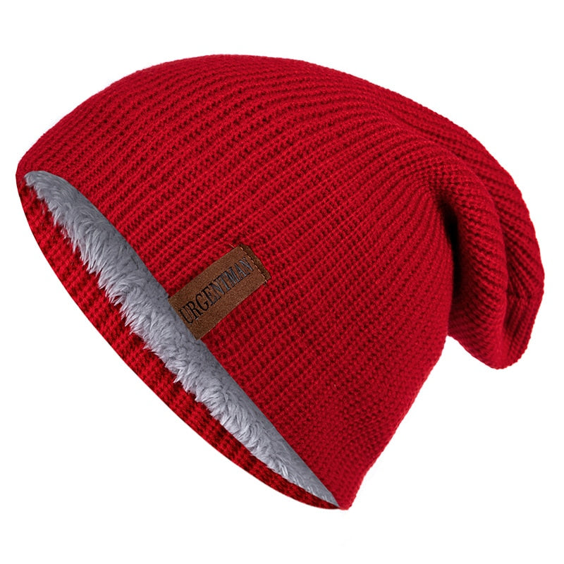 Bonnet Cap