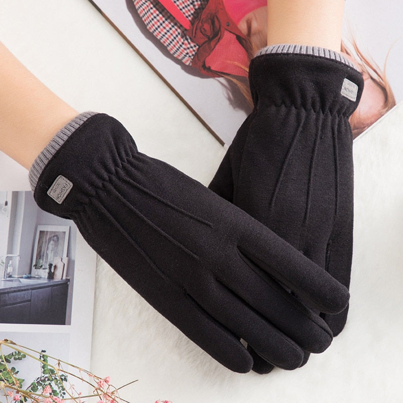 Glove