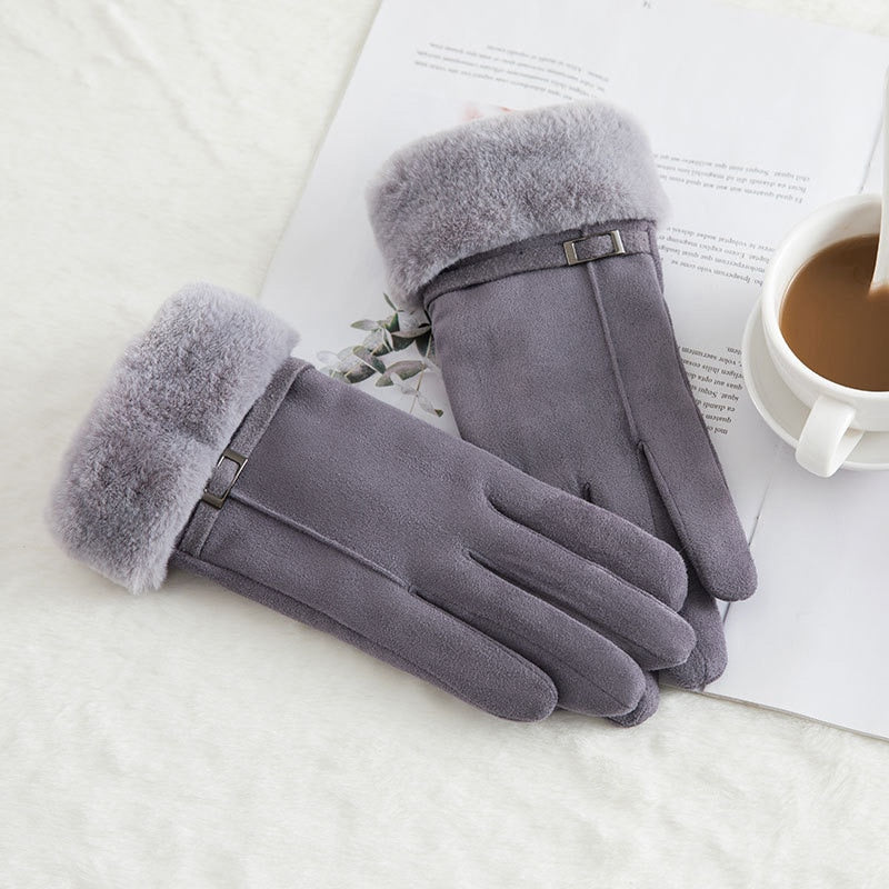 Glove