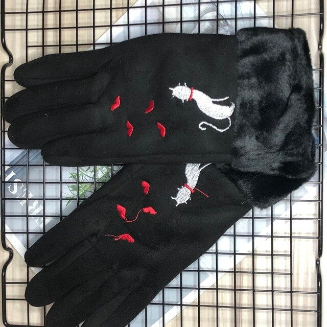 Glove