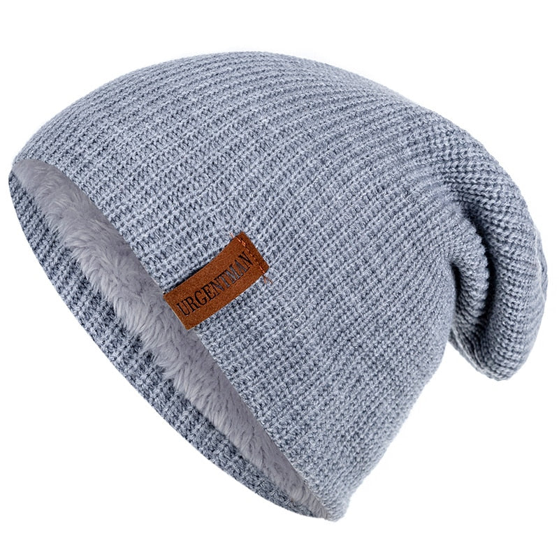 Bonnet Cap