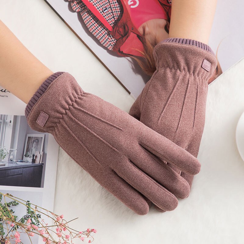 Glove