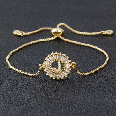 Lovers Jewelry