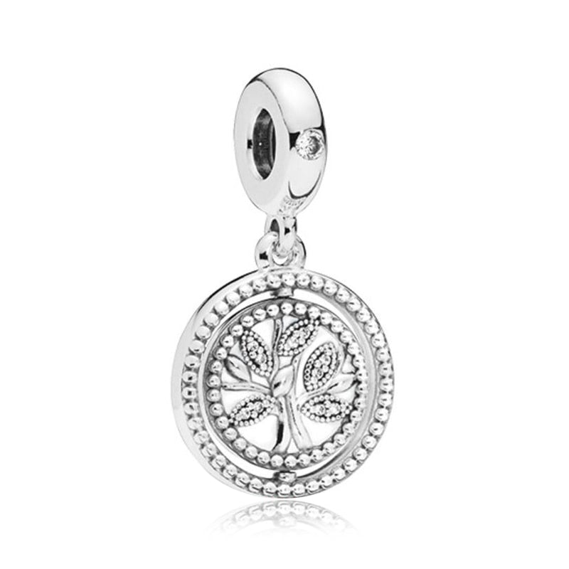 A Jewelry