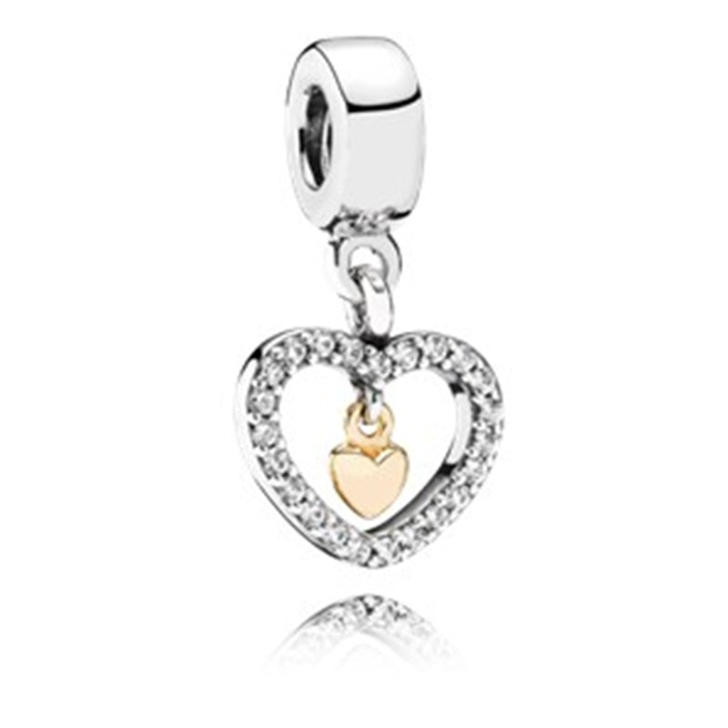 A Jewelry