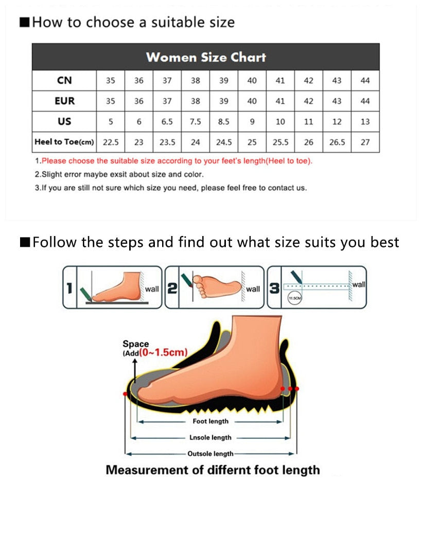 2022 Spring Summer Fashion New Bear Women Canvas Shoes High-top Canvas Shoes Lace Up Casual Sneakers Female Off White Shoes