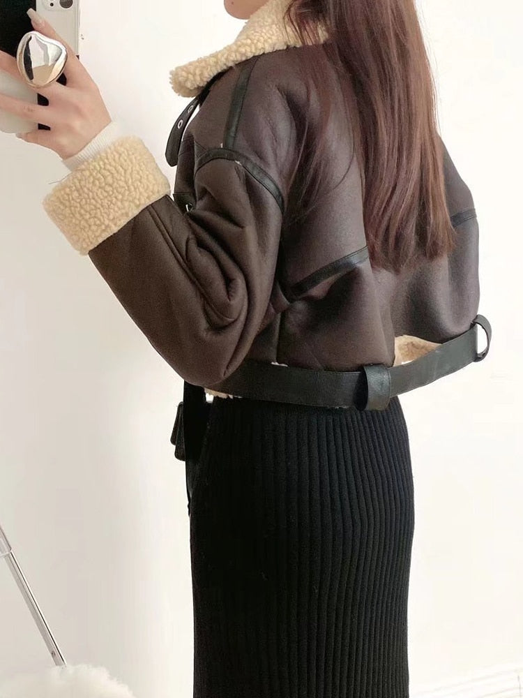 Lee