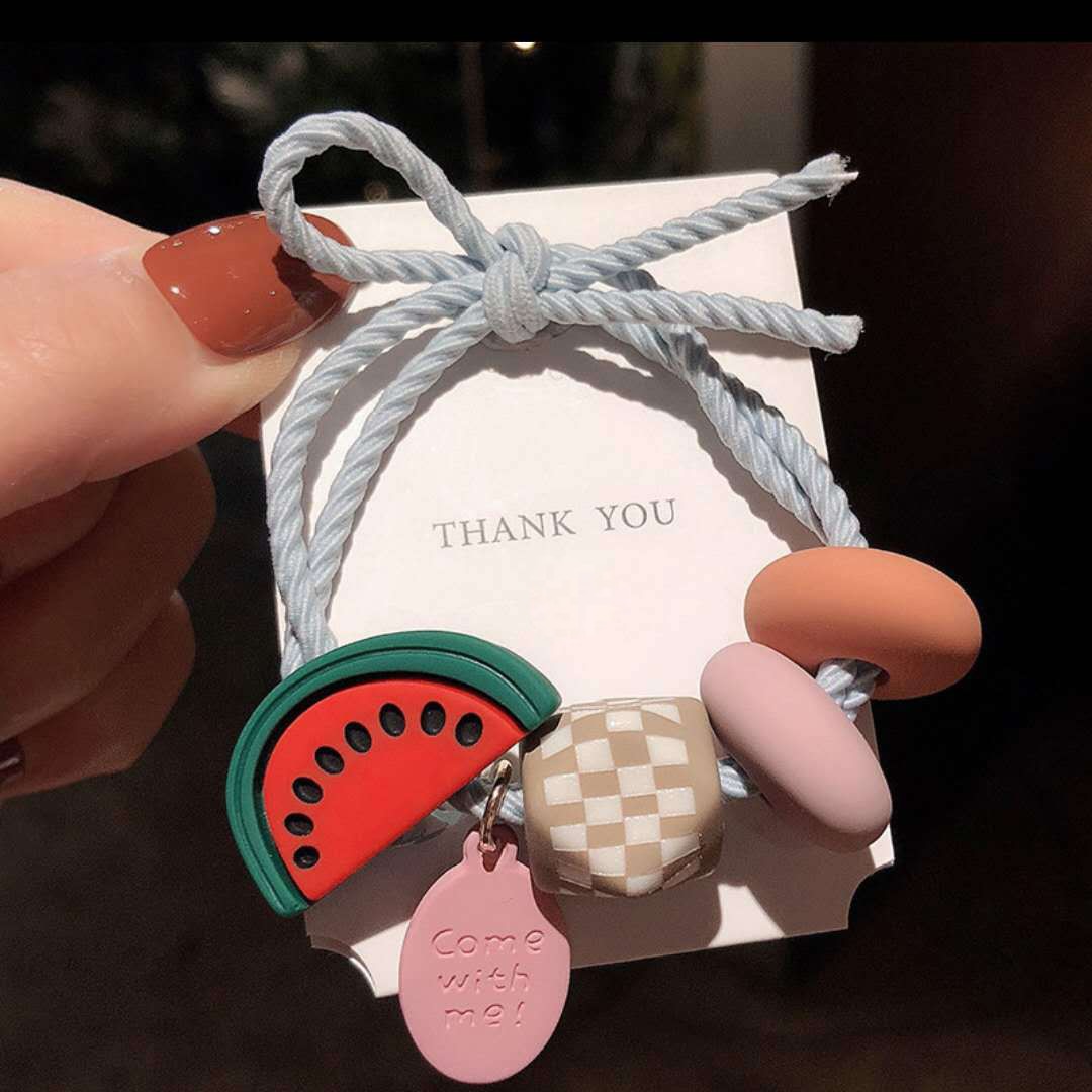 Accessories Hair