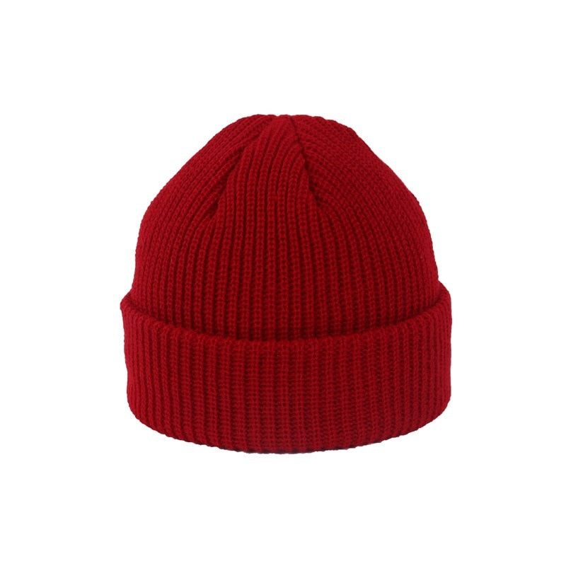 Beanies Cap2