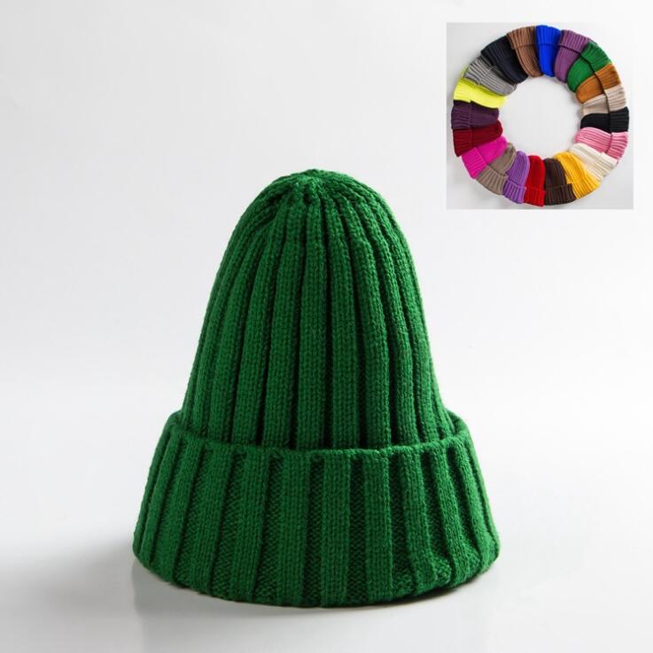 Beanies For Girl