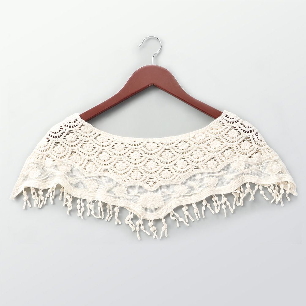 Ladies Shawl