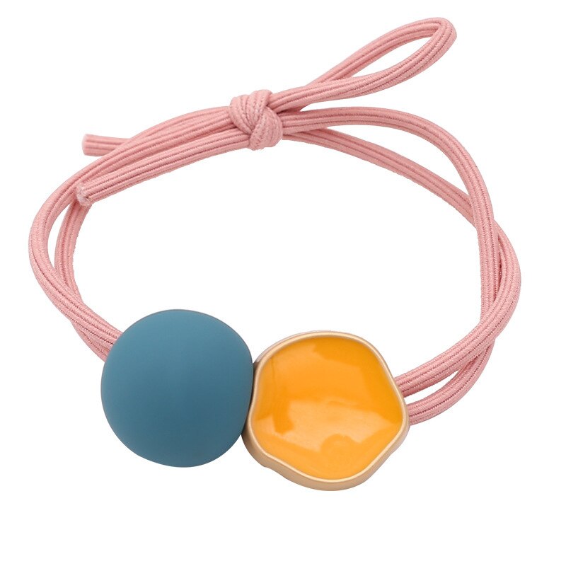 Accessories Hair