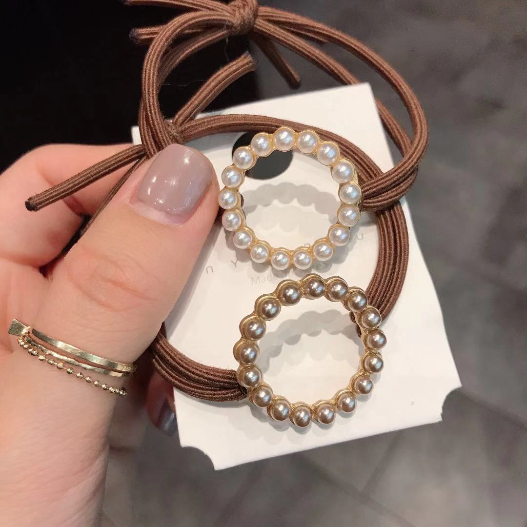 Accessories Hair