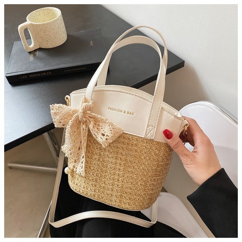 Small Bag