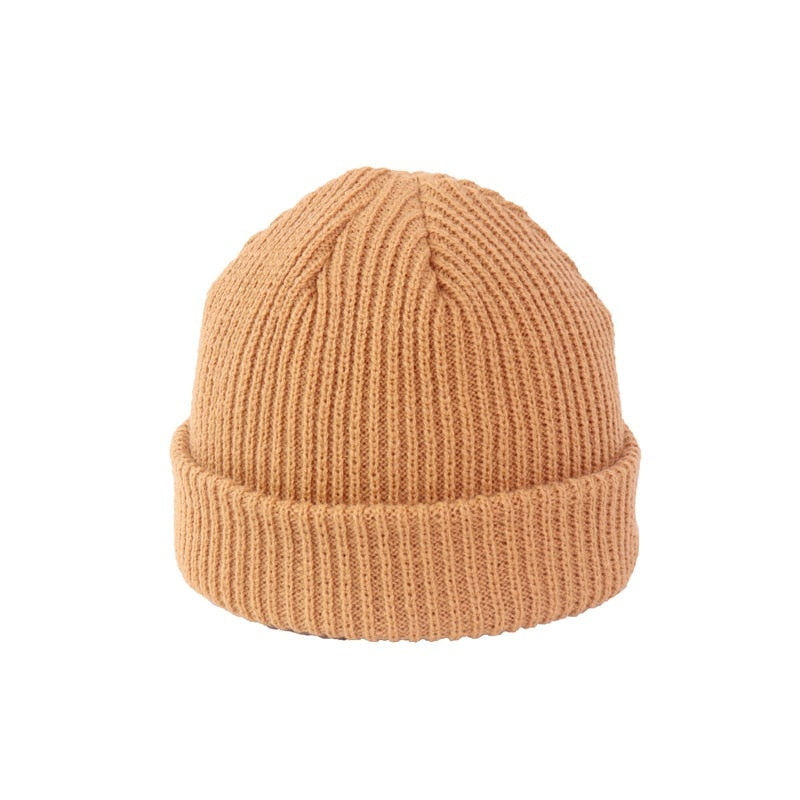 Beanies Cap2
