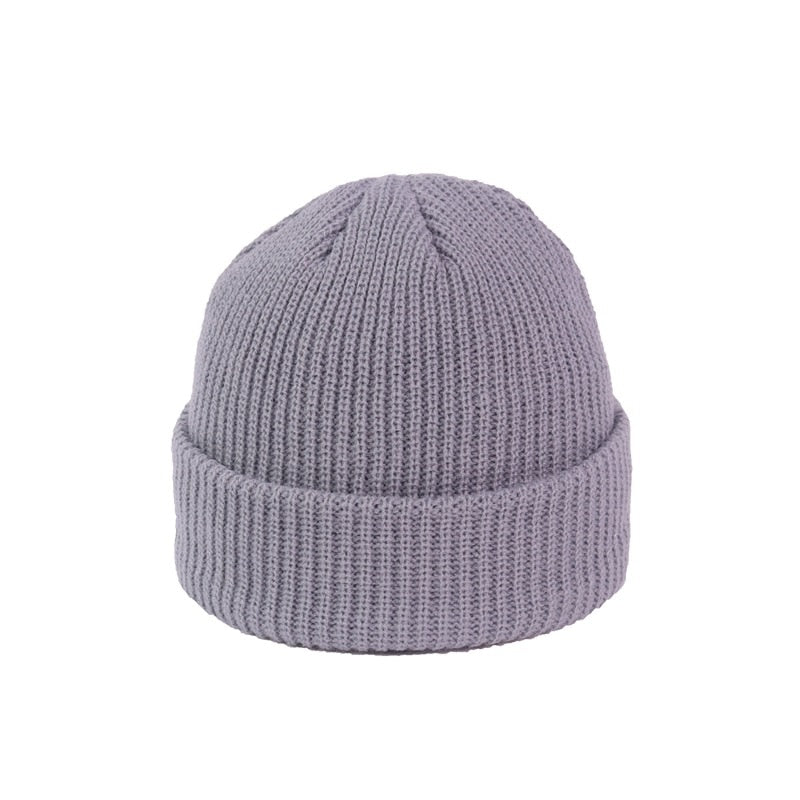 Beanies Cap2