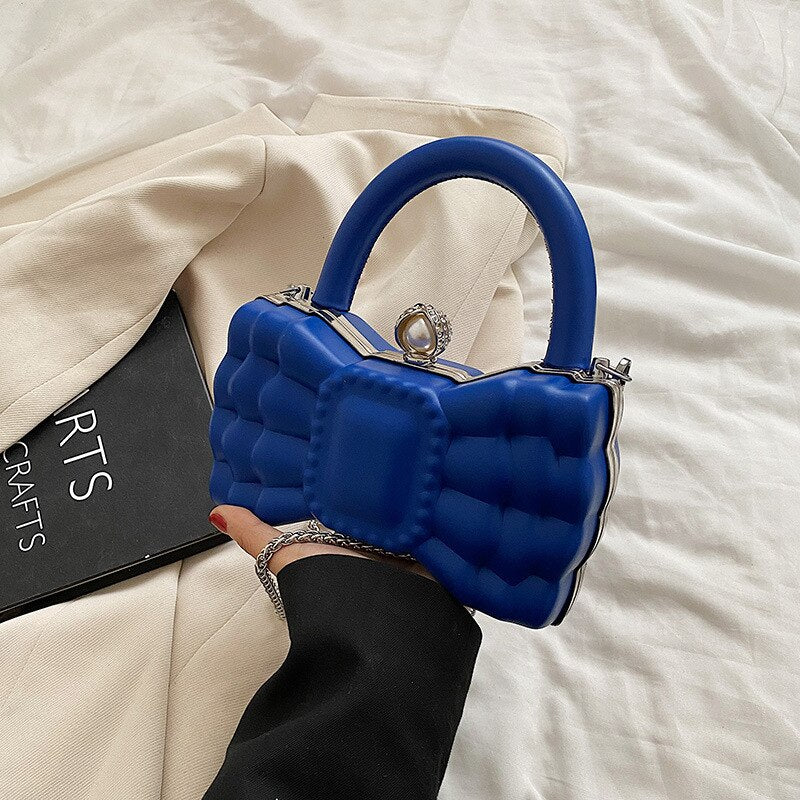 A. Style Handbag