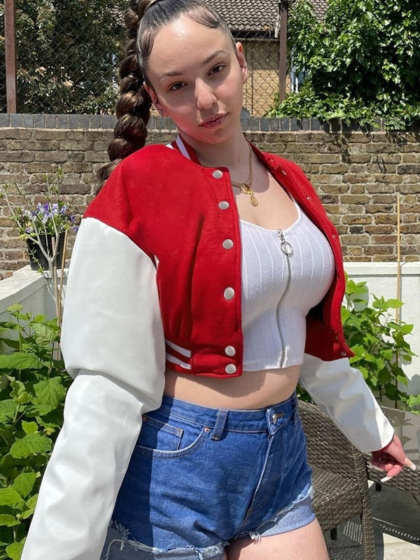 Yvonne