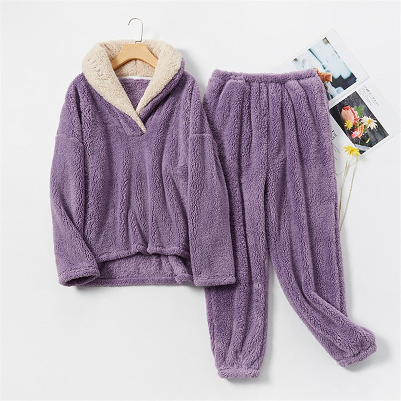 Home Wear