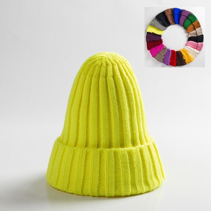 Beanies For Girl