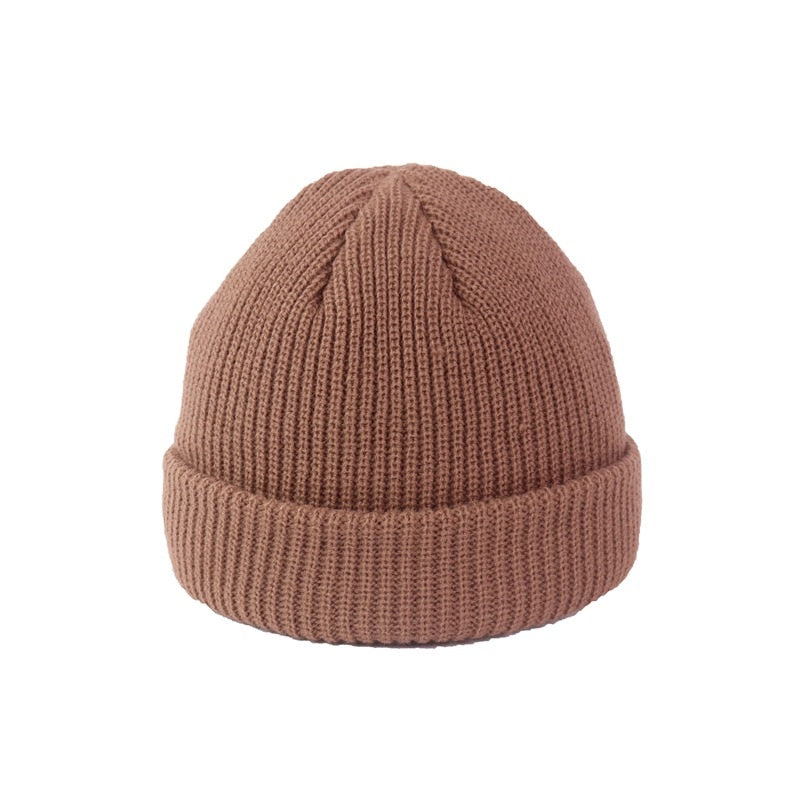 Beanies Cap2