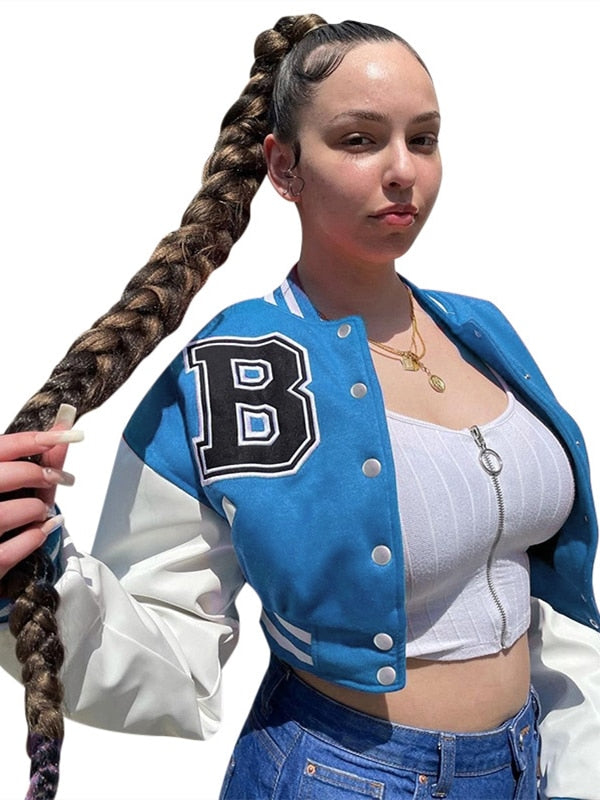 Yvonne