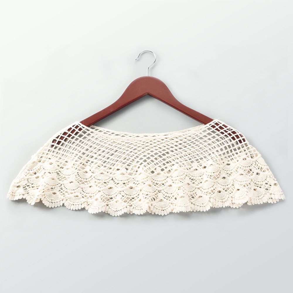 Ladies Shawl