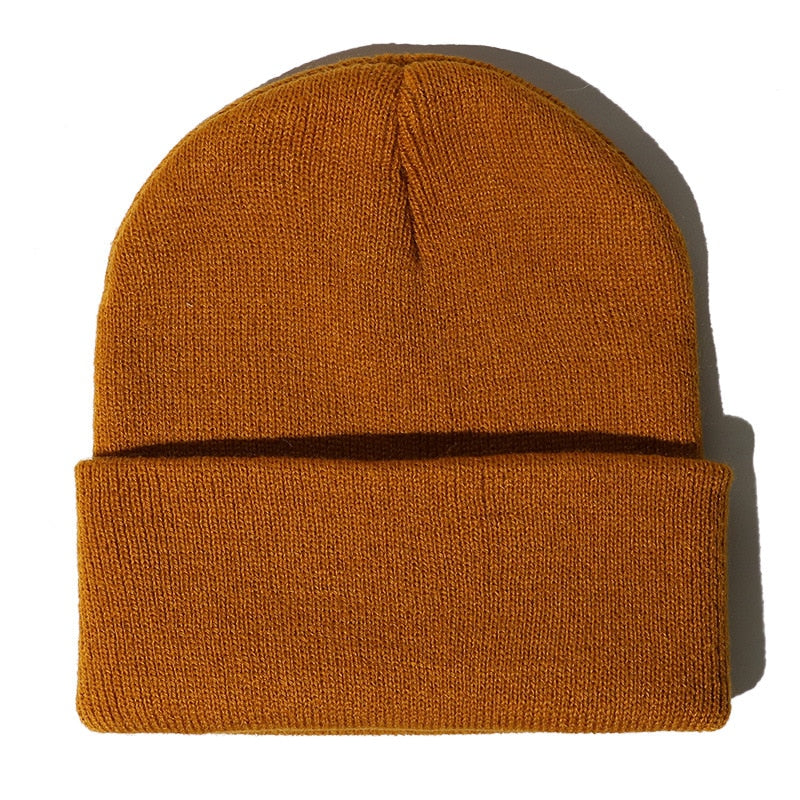 Beanies Cap2