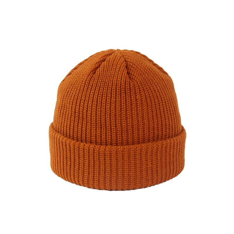 Beanies Cap2
