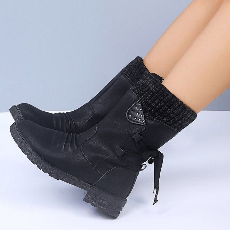 Boots Shoes